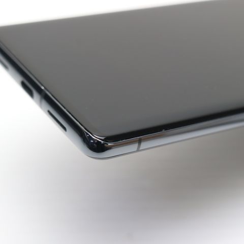 �¿��ݾ� ���� SIM�ե꡼ Google Pixel 7 Pro 256GB ���֥��ǥ�����