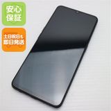 ¿ݾ Ķ A002OP Y!mobile OPPO Reno3 A ֥å 