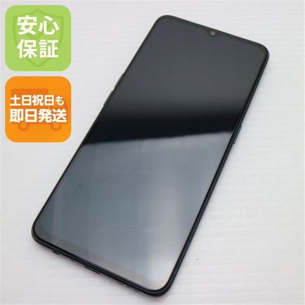 ¿ݾ Ķ A002OP Y!mobile OPPO Reno3 A ֥å 