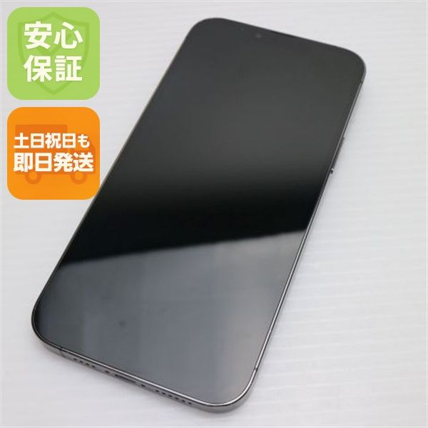 ¿ݾ  SIMե꡼ iPhone13 Pro Max 128GB ե 