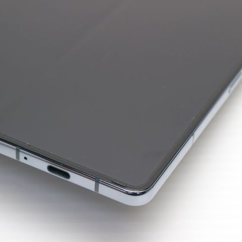 ¿ݾ Ʊ SCG16 Galaxy Z Fold4 쥤꡼
