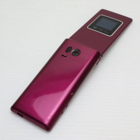 �¿��ݾ� ���� 505SH ���󤿤����9 �磻���å� ���� �����