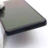 ¿ݾ Ķ A302SO Xperia 10 V ֥å