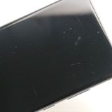 �¿��ݾ� ���� SCG02 Galaxy S20+ 5G �����ߥå����졼 �����