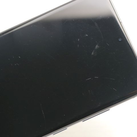 �¿��ݾ� ���� SCG02 Galaxy S20+ 5G �����ߥå����졼 �����