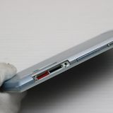 �¿��ݾ��� ������� au KYV37 Qua phone �֥롼  �������