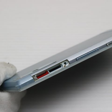 �¿��ݾ��� ������� au KYV37 Qua phone �֥롼  �������