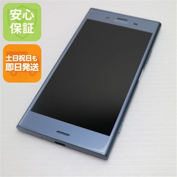 ¿ݾ Ʊ SOV36 Xperia XZ1 ֥롼  