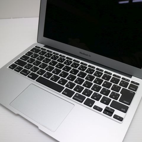 ���� MacBook Air 2015 11����� Core i5 4GB 128GB