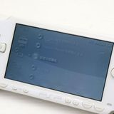 ��� PSP-1000 ����ߥå����ۥ磻��  �������