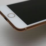 �¿��ݾ��� ����Ʊ�� SIM�ե꡼ iPhone8 64GB �������  �������