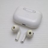 ��� AirPods Pro  �ۥ磻��