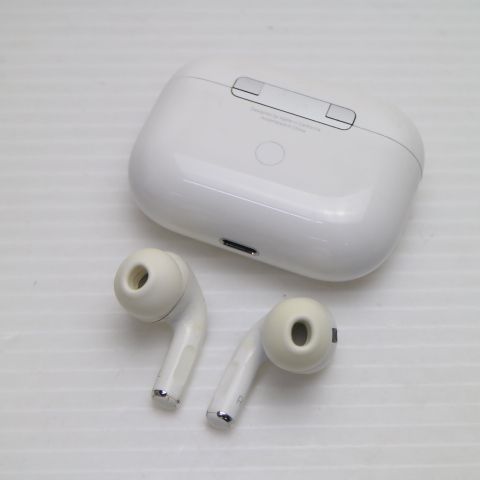 ��� AirPods Pro  �ۥ磻��