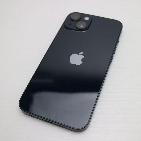 �¿��ݾ� Ķ���� SIM�ե꡼ iPhone13 256GB �ߥåɥʥ��� �����