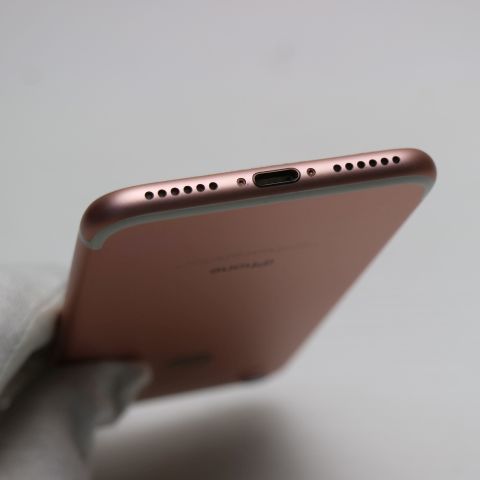 �¿��ݾ��� ����Ʊ�� SIM�ե꡼ iPhone7 32GB �������������  �������