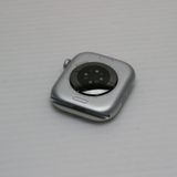 ¿ݾ  Apple Watch Series 10 46mm GPS С
