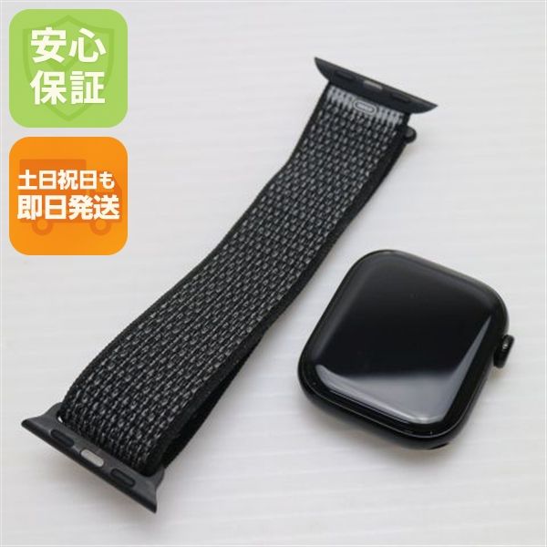 ¿ݾ Ʊ Apple Watch Series 10 42mm Cellular ֥å