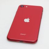 �¿��ݾ� Ķ���� SIM�ե꡼ iPhone SE ��2���� 64GB ��å� �����