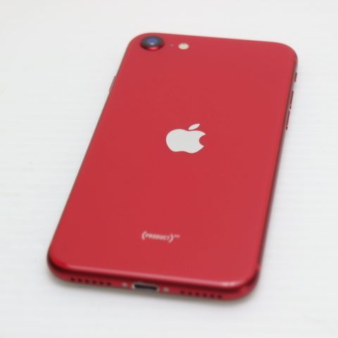 �¿��ݾ� Ķ���� SIM�ե꡼ iPhone SE ��2���� 64GB ��å� �����