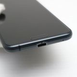 �¿��ݾ� ���� SIM�ե꡼ AQUOS sense3 lite �֥�å� �����