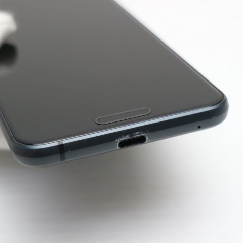 �¿��ݾ� ���� SIM�ե꡼ AQUOS sense3 lite �֥�å� �����