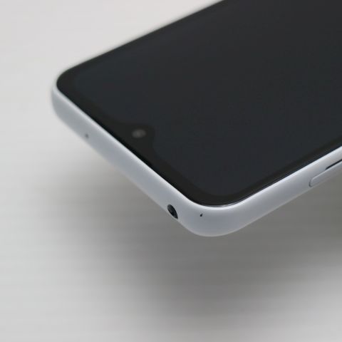 �¿��ݾ� Ķ���� arrows We FCG01 �ۥ磻�� �����