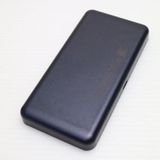 ¿ݾ  Speed Wi-Fi 5G X12 NAR03 ɡ֥å