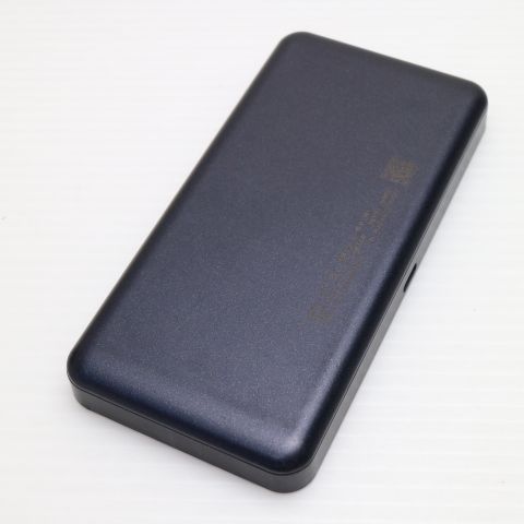 ¿ݾ  Speed Wi-Fi 5G X12 NAR03 ɡ֥å