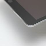 �¿��ݾ� ����Ʊ�� SIM�ե꡼ iPad9 ��9���� Wi-Fi+����顼  64GB ����С�