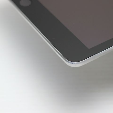 �¿��ݾ� ����Ʊ�� SIM�ե꡼ iPad9 ��9���� Wi-Fi+����顼  64GB ����С�