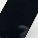 �¿��ݾ� ���� AQUOS wish3 �ۥ磻��