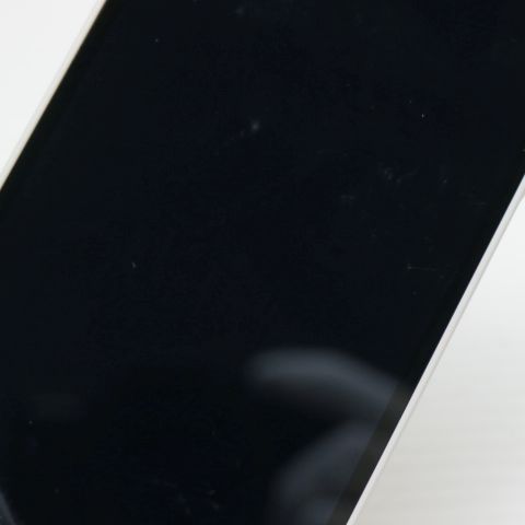 �¿��ݾ� ���� AQUOS wish3 �ۥ磻��