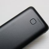 ¿ݾ Ķ GRATINA KYF42 ֥å 