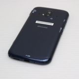 ¿ݾ Ķ F-52B 餯餯ޡȥե ͥӡ  SIMåѤ