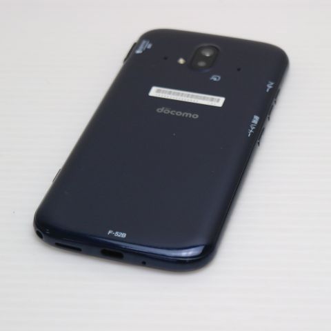 ¿ݾ Ķ F-52B 餯餯ޡȥե ͥӡ  SIMåѤ