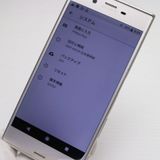 �¿��ݾ��� Ķ���� 602SO Xperia XZs ����С� ����� �������