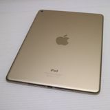 �¿��ݾ��� Ķ���� iPad Air 2 Wi-Fi 64GB �������  �������