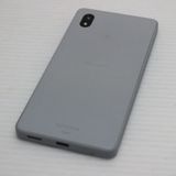 �¿��ݾ� ���� Xperia Ace III SOG08 ���졼