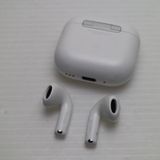 �¿��ݾ� ������� AirPods 4(�����ƥ��֥Υ�������󥻥�����)