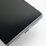 ¿ݾ Ʊ SIMե꡼ Google Pixel 7 128GB Ρ
