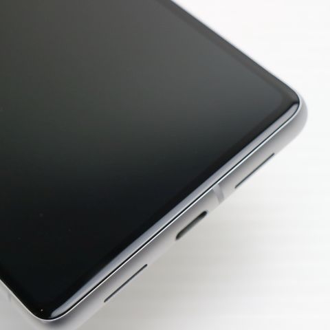 ¿ݾ Ʊ SIMե꡼ Google Pixel 7 128GB Ρ