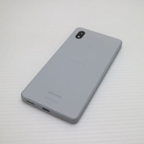 �¿��ݾ� ����Ʊ�� Xperia Ace III SO-53C ���졼