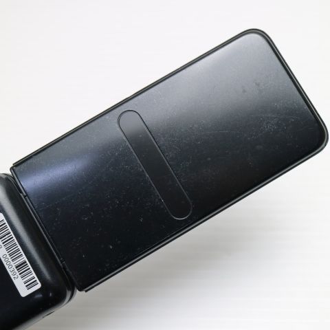 �¿��ݾ� ������� GRATINA KYF42 �֥�å� �����