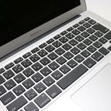 Ķ MacBook Air 2014 13 Core i5 4GB 128GB