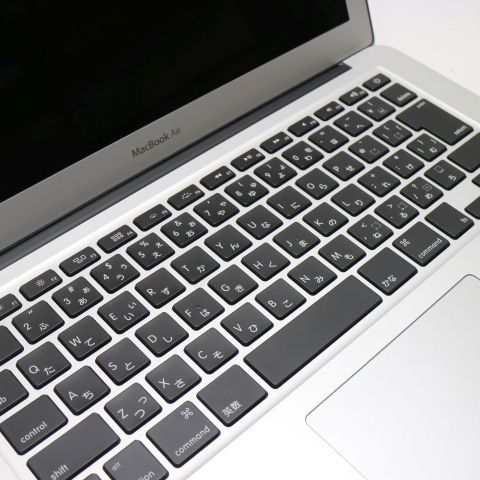 Ķ MacBook Air 2014 13 Core i5 4GB 128GB