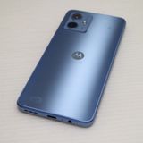 �¿��ݾ� ����Ʊ�� SIM�ե꡼ moto g64y 5G ����С��֥롼