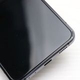 ¿ݾ Ʊ SCG23 Galaxy Z Flip5 256GB ե