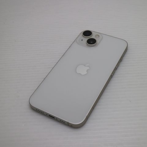 �¿��ݾ� Ķ���� SIM�ե꡼ iPhone14 256GB �������饤��
