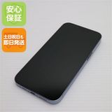 ¿ݾ  SIMե꡼ iPhone13 Pro 512GB ֥롼 