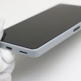 �¿��ݾ� ����Ʊ�� Xperia Ace III SO-53C ���졼